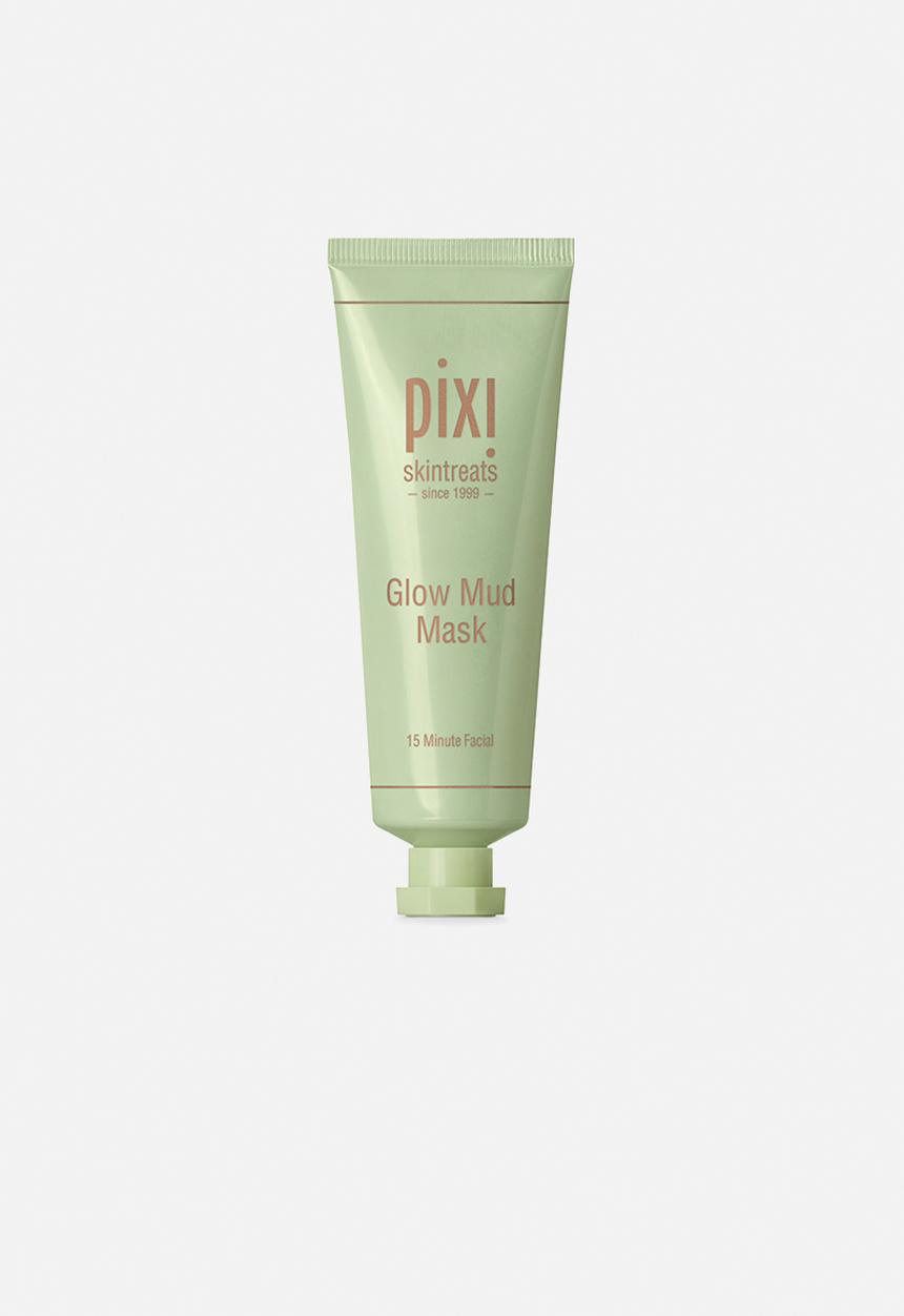 Pixi Beauty - Glow Mud Mask