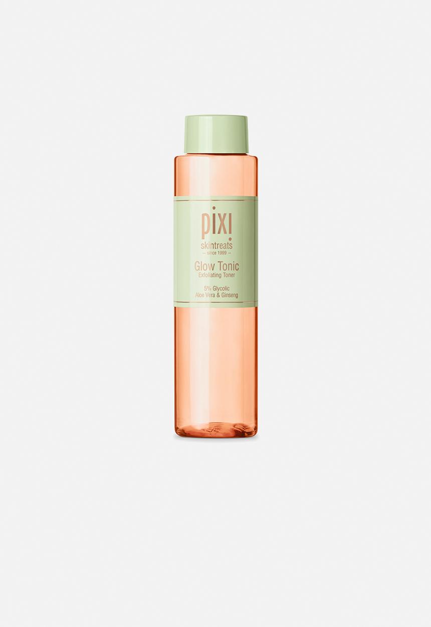 Pixi Beauty - Glow Tonic