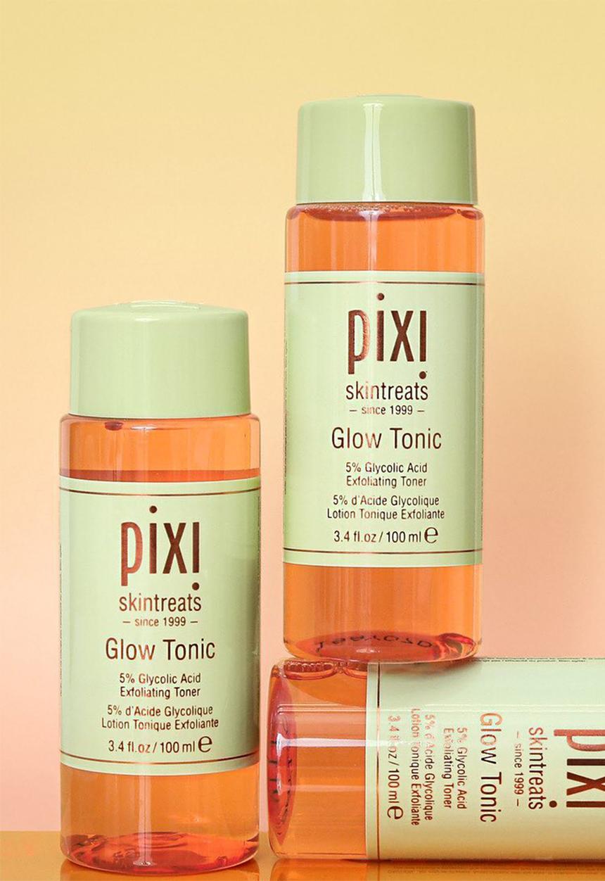 Pixi Beauty - Glow Tonic