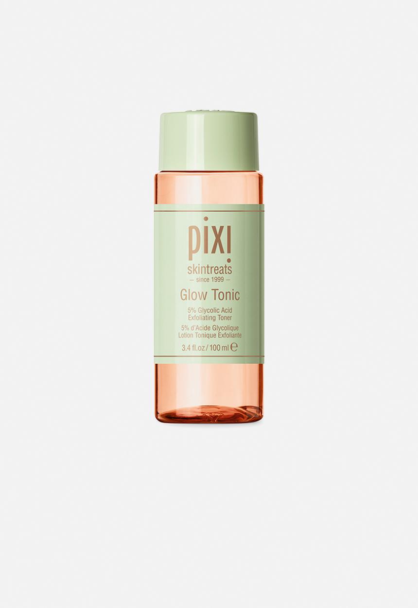 Pixi Beauty - Glow Tonic
