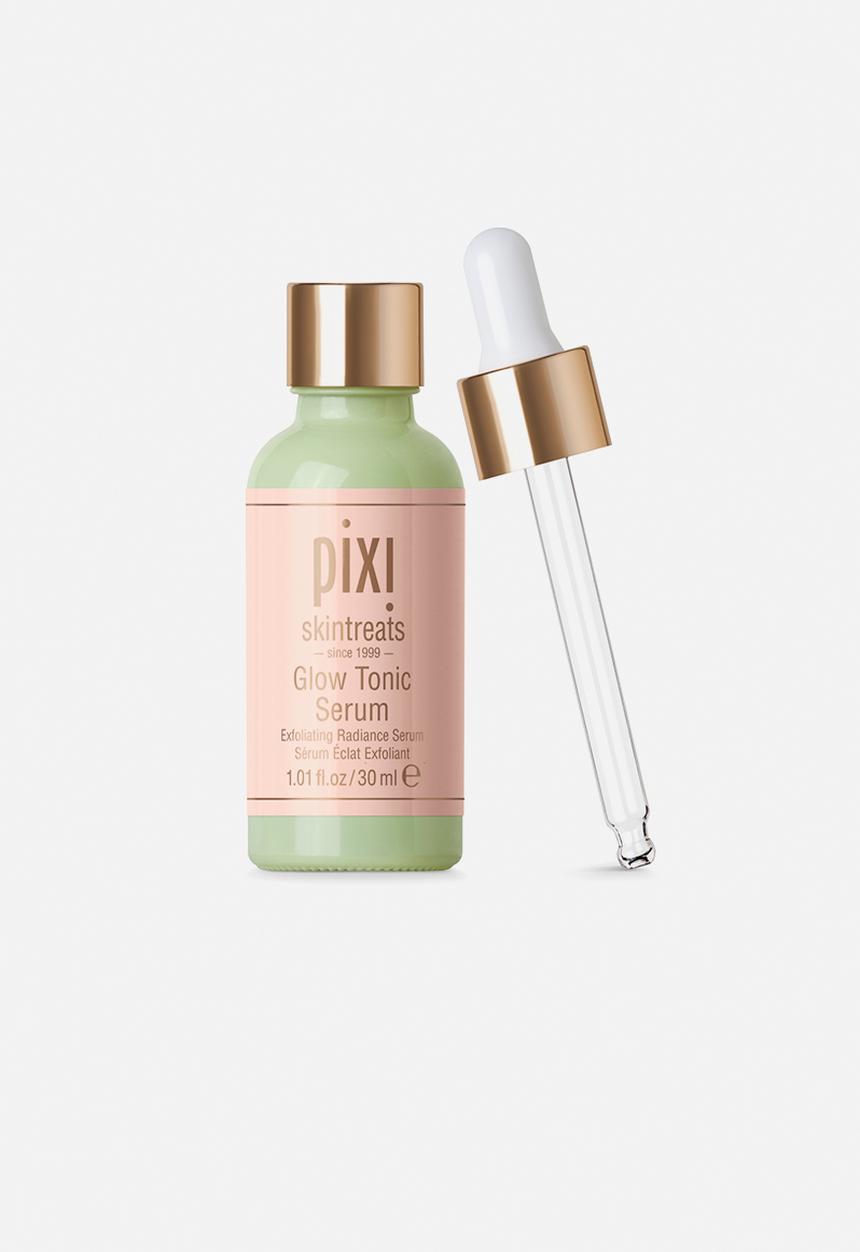 Pixi Beauty - Glow Tonic Serum