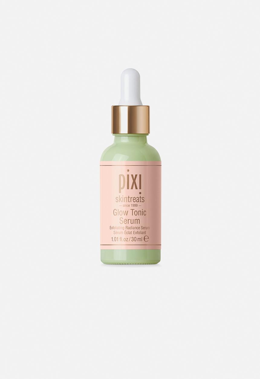 Pixi Beauty - Glow Tonic Serum