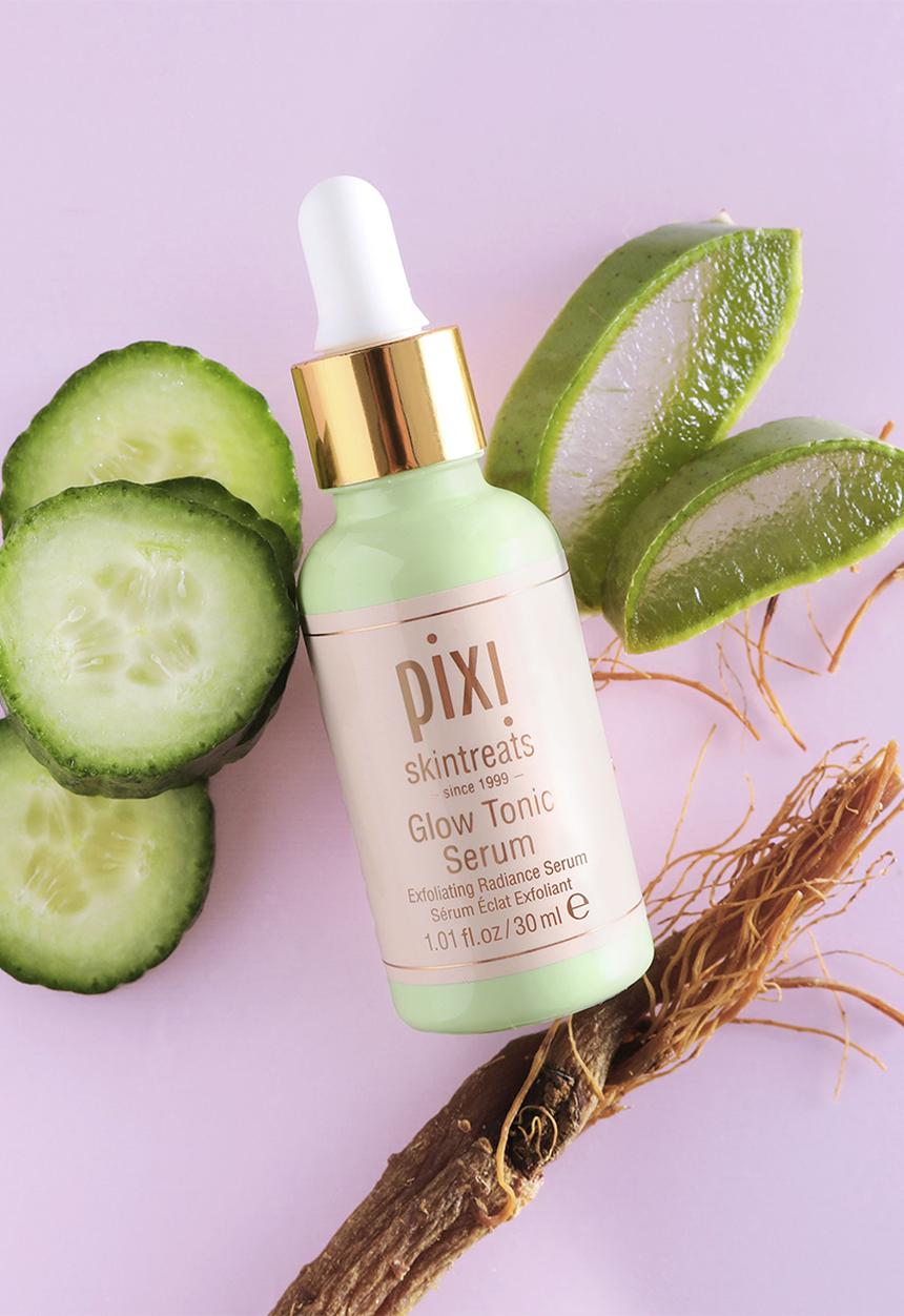 Pixi Beauty - Glow Tonic Serum