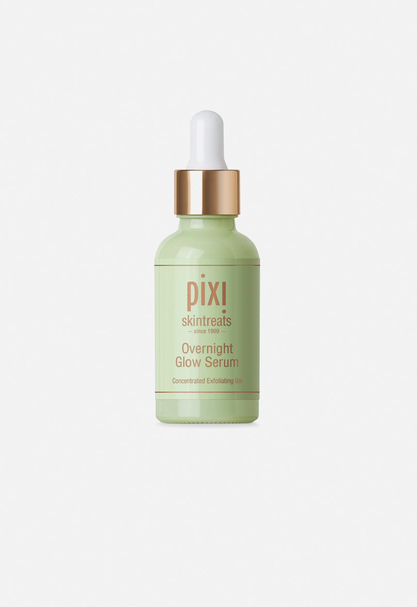 Pixi Beauty - Overnight Glow Serum