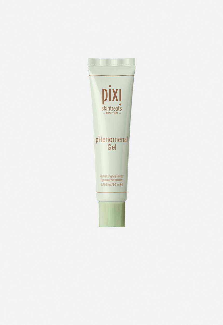 Pixi Beauty - pHenomenal Gel