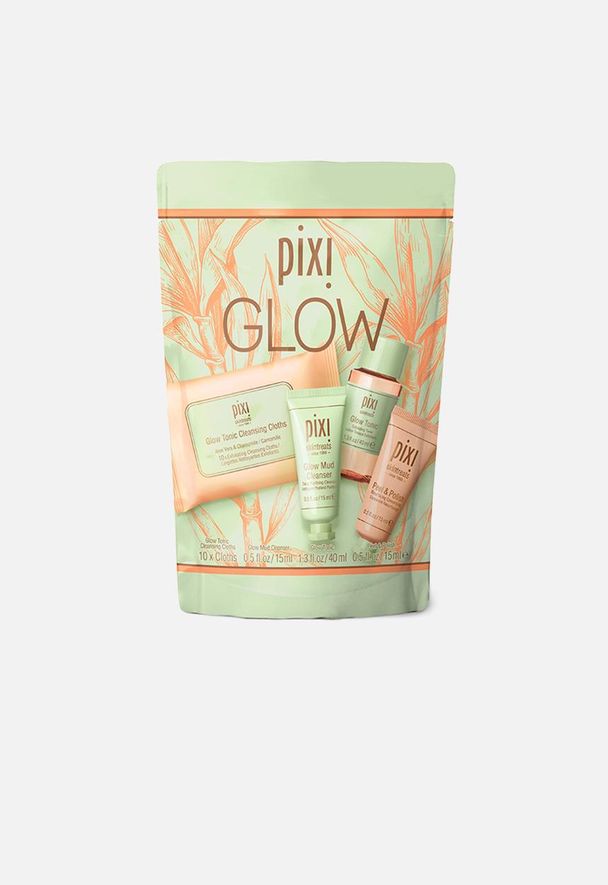 Pixi Beauty - Glow Beauty In A Bag