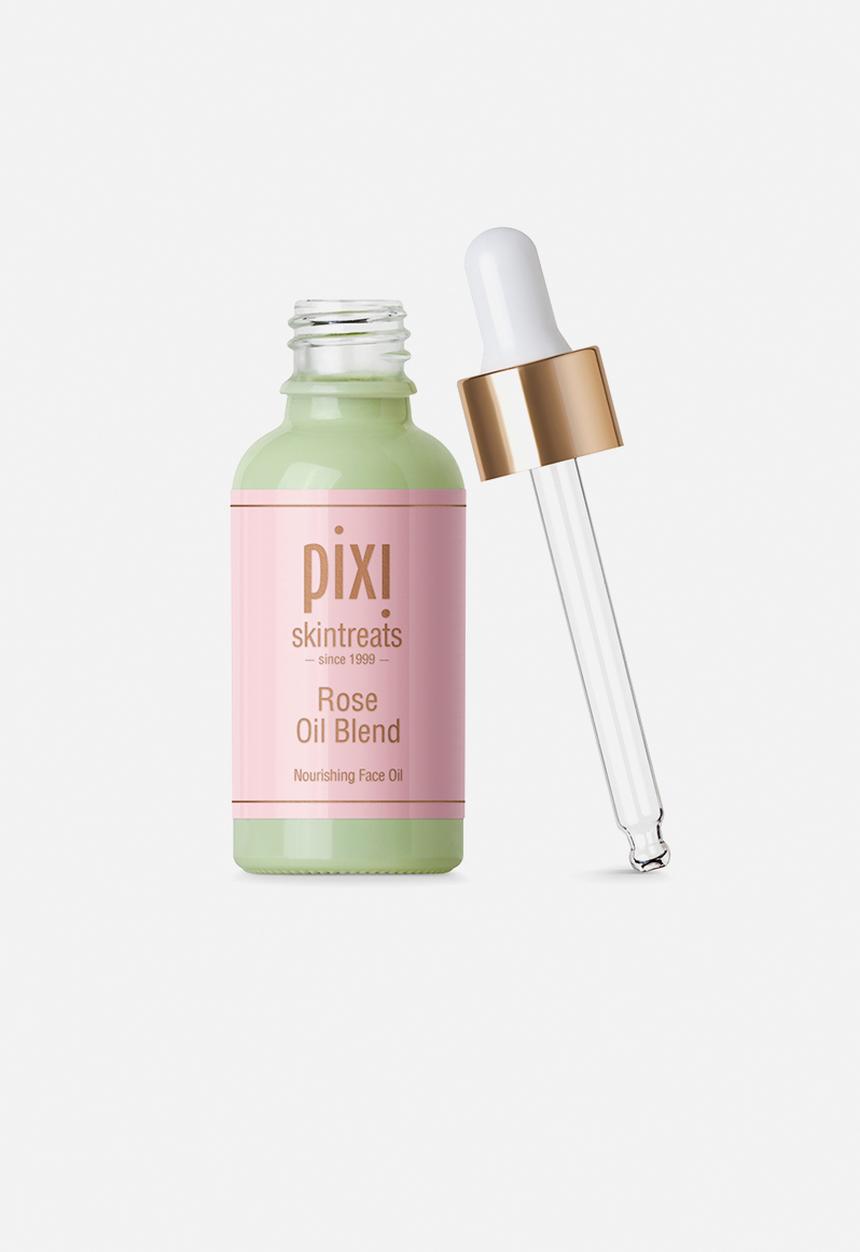 Pixi Beauty - Rose Oil Blend