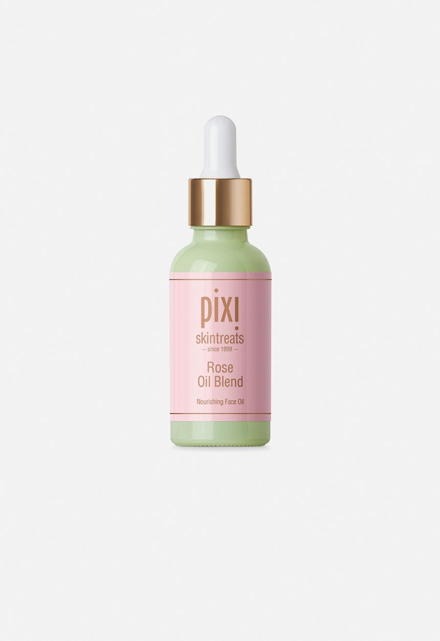Pixi Beauty - Rose Oil Blend