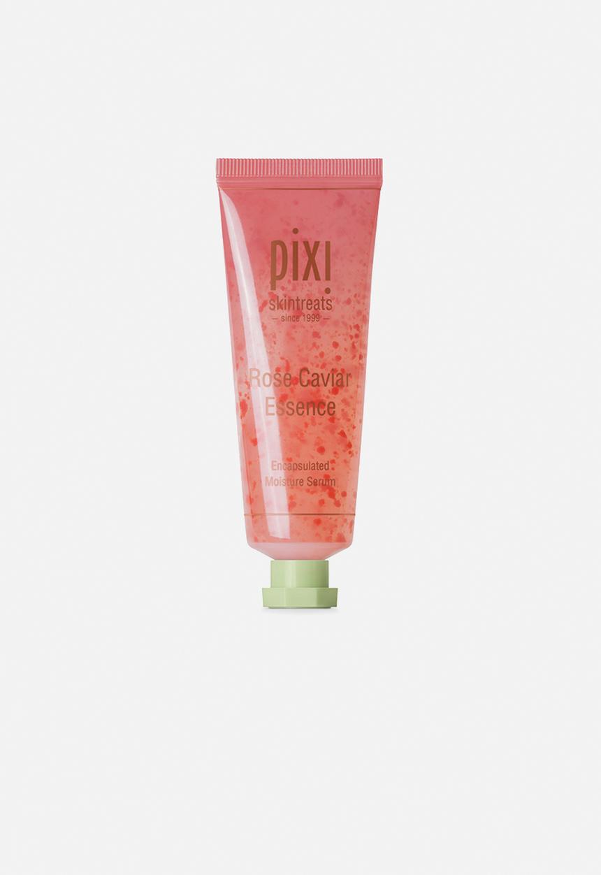 Pixi Beauty - Rose Caviar Essence