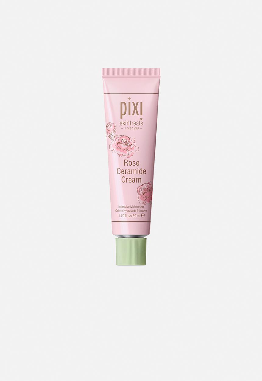Pixi Beauty - Rose Ceramide Cream