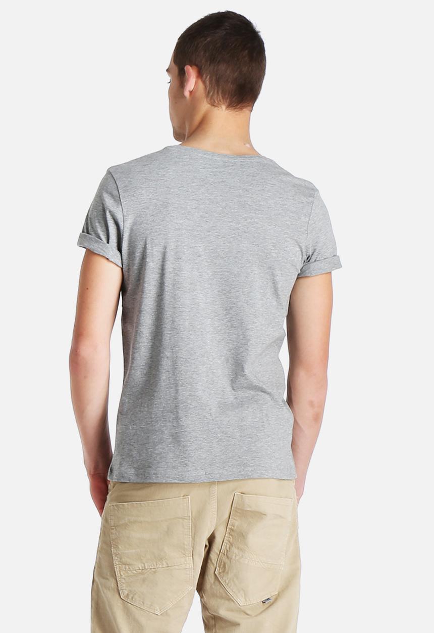 Jack & Jones - Nautical Tee