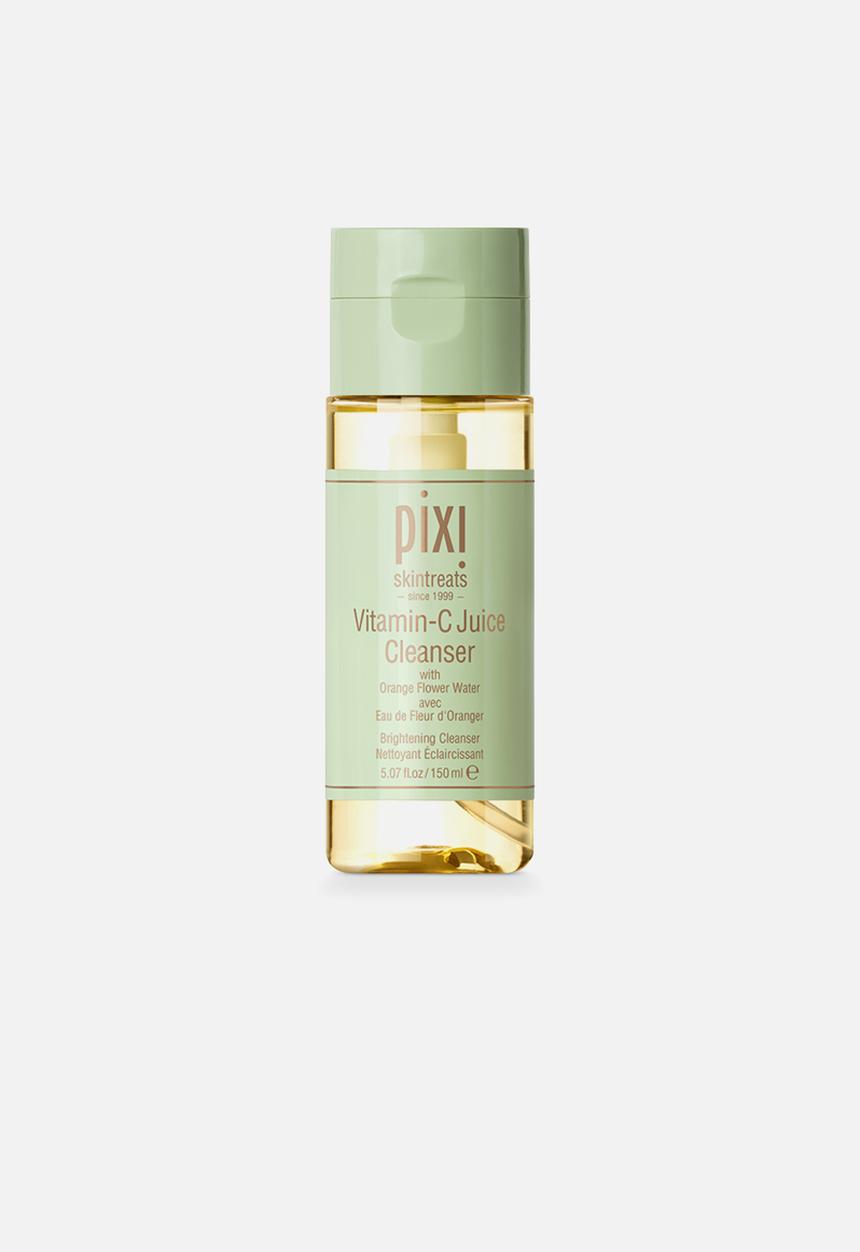 Pixi Beauty - Vitamin-C Juice Cleanser
