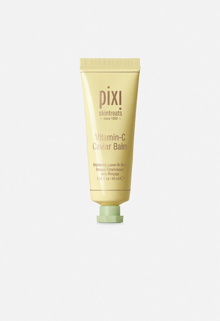 Pixi Beauty - Vitamin-C Caviar Balm