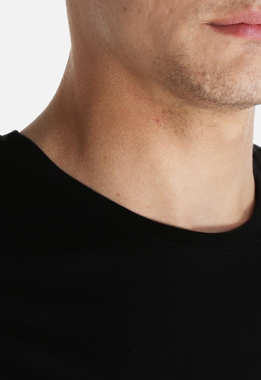 Jack & Jones - Nautical Tee 