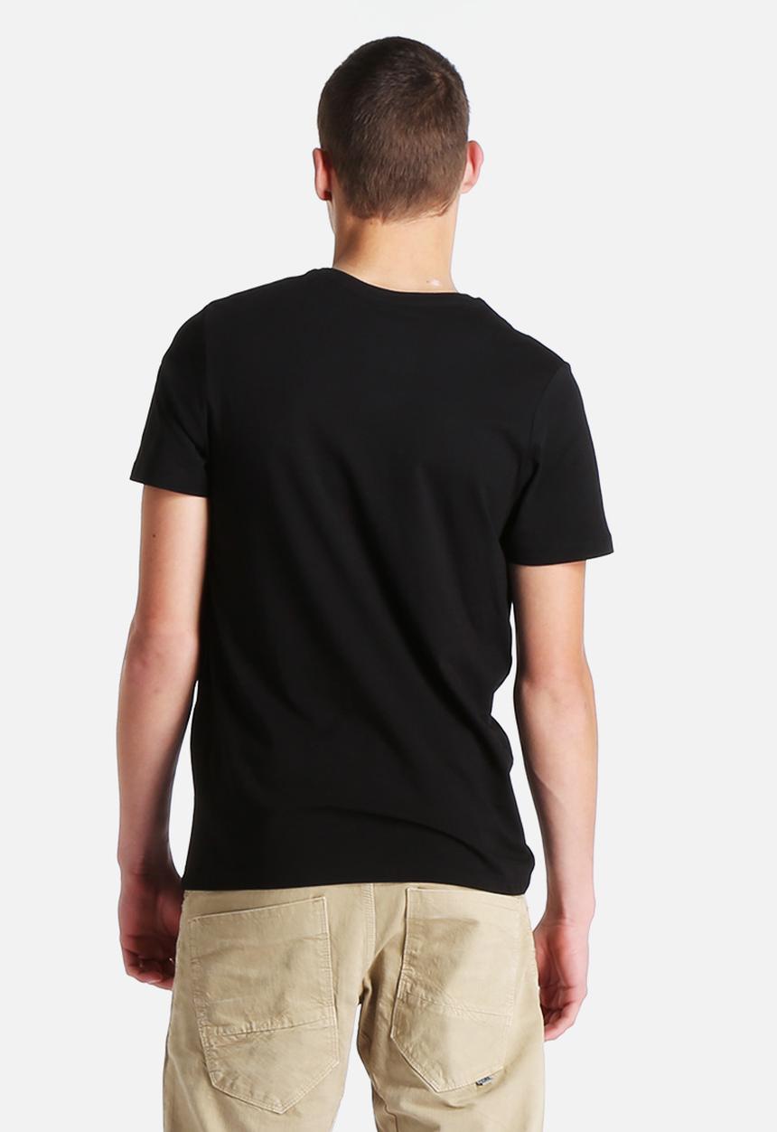 Jack & Jones - Nautical Tee 