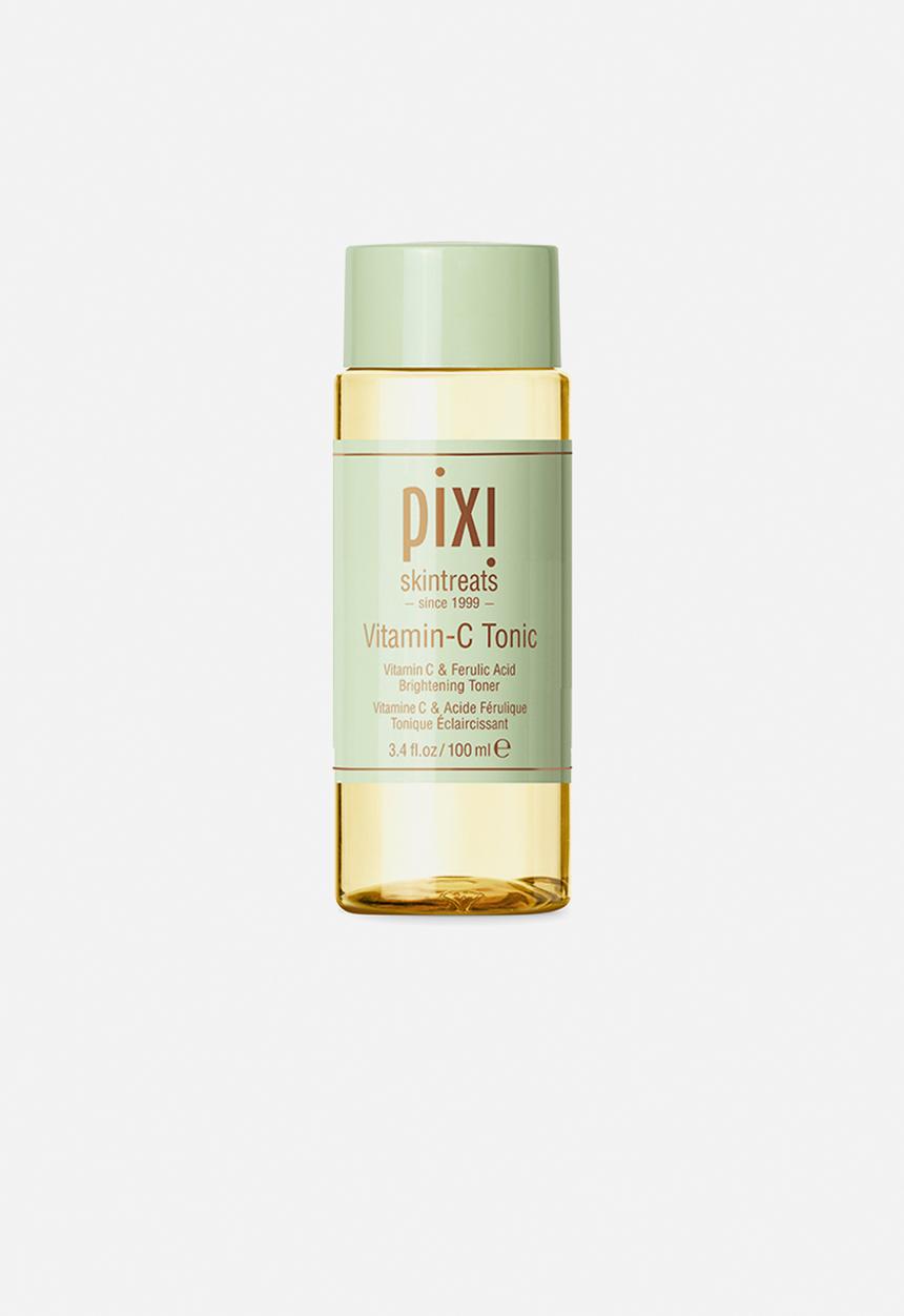Pixi Beauty - Vitamin-C Tonic