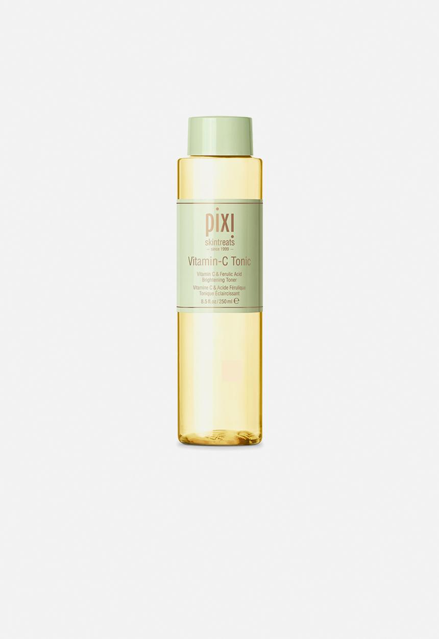Pixi Beauty - Vitamin-C Tonic