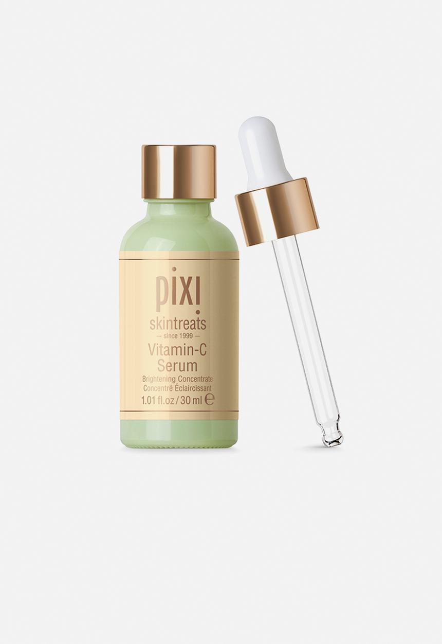 Pixi Beauty - Vitamin-C Serum