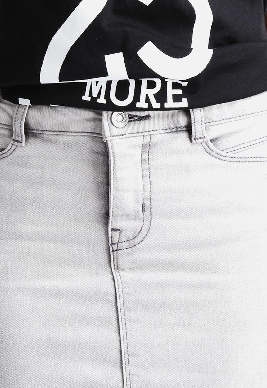 Vero Moda - Wonder Above Knee Skirt