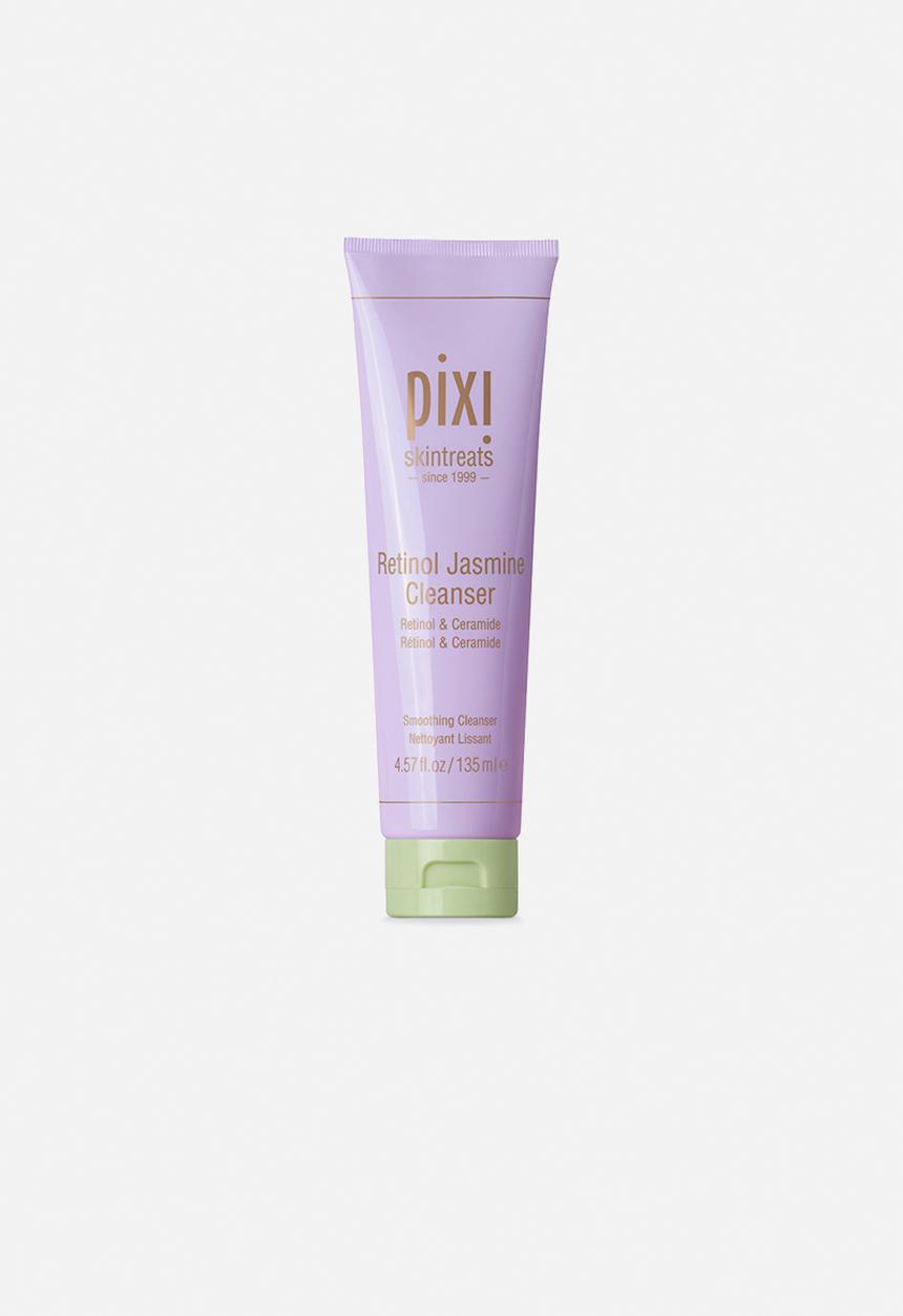 Pixi Beauty - Retinol Jasmine Cleanser