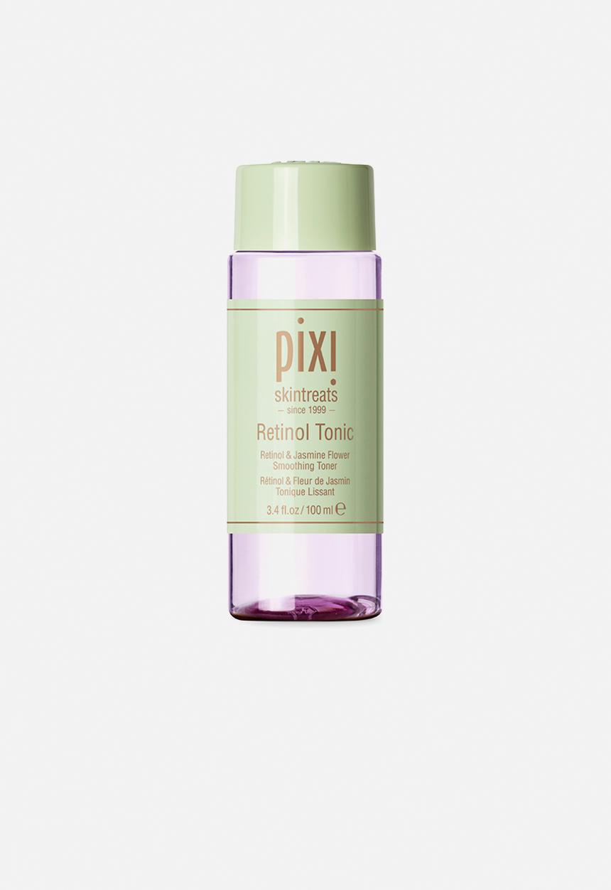 Pixi Beauty - Retinol Tonic