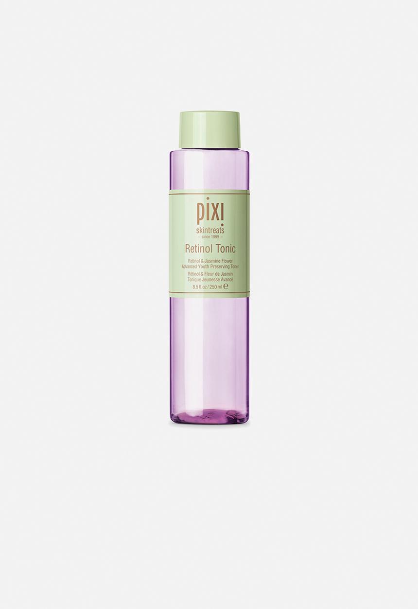 Pixi Beauty - Retinol Tonic