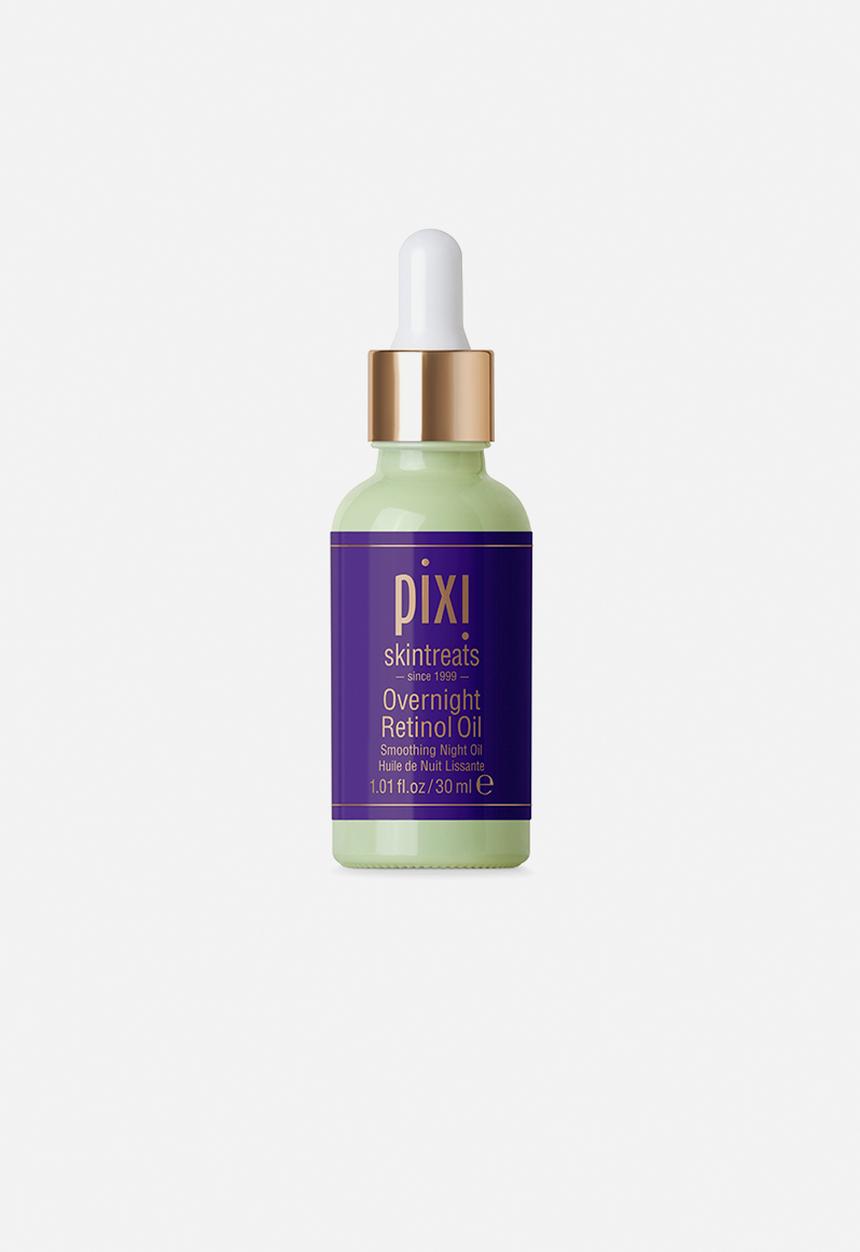 Pixi Beauty - Overnight Retinol Oil