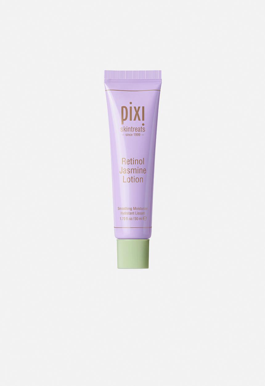 Pixi Beauty - Retinol Jasmine Lotion