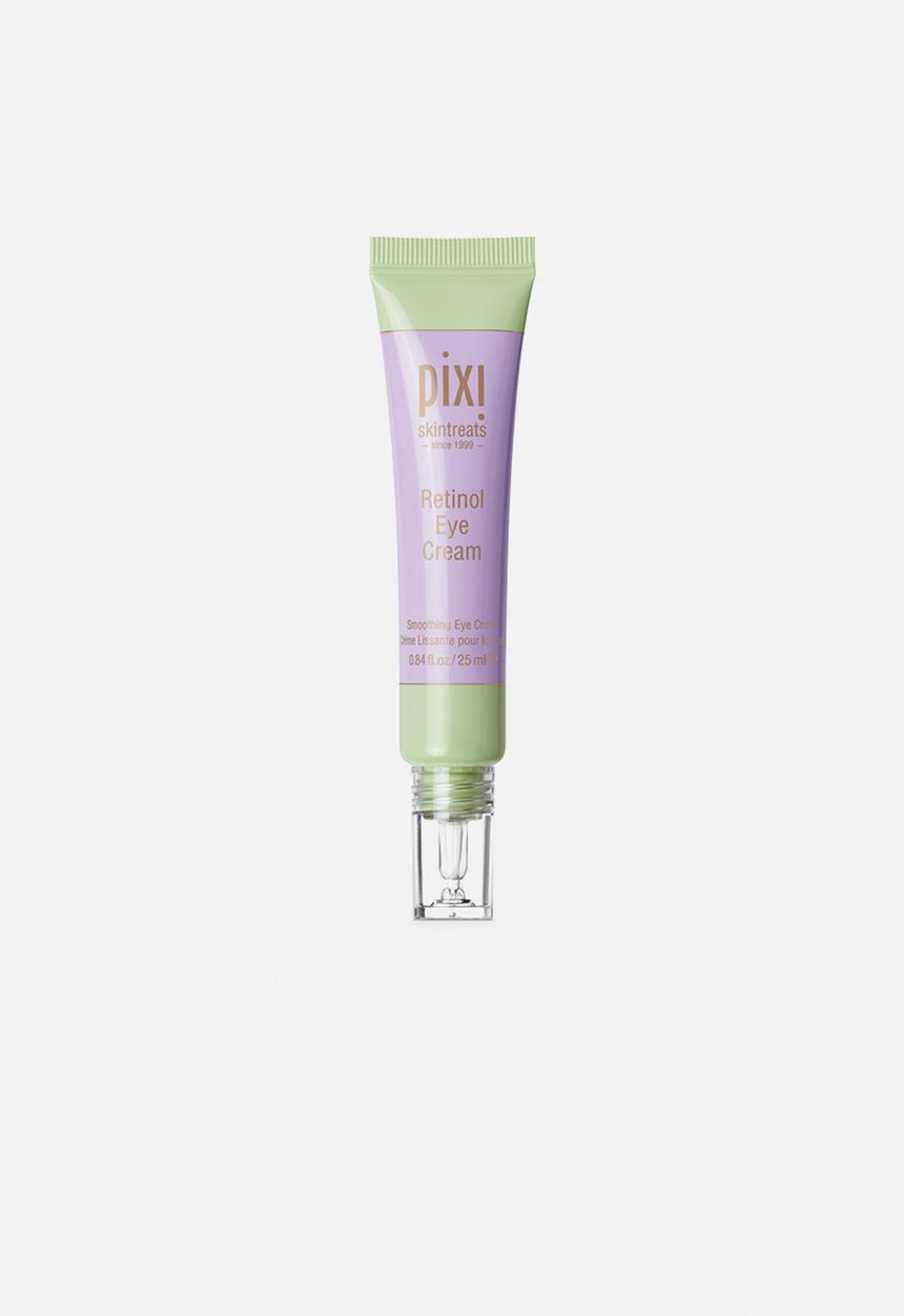 Pixi Beauty - Retinol Eye Cream
