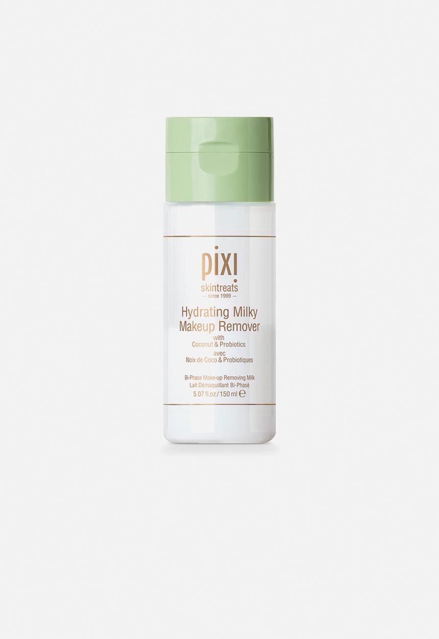 Pixi Beauty - Hydrating Milky Makeup Remover