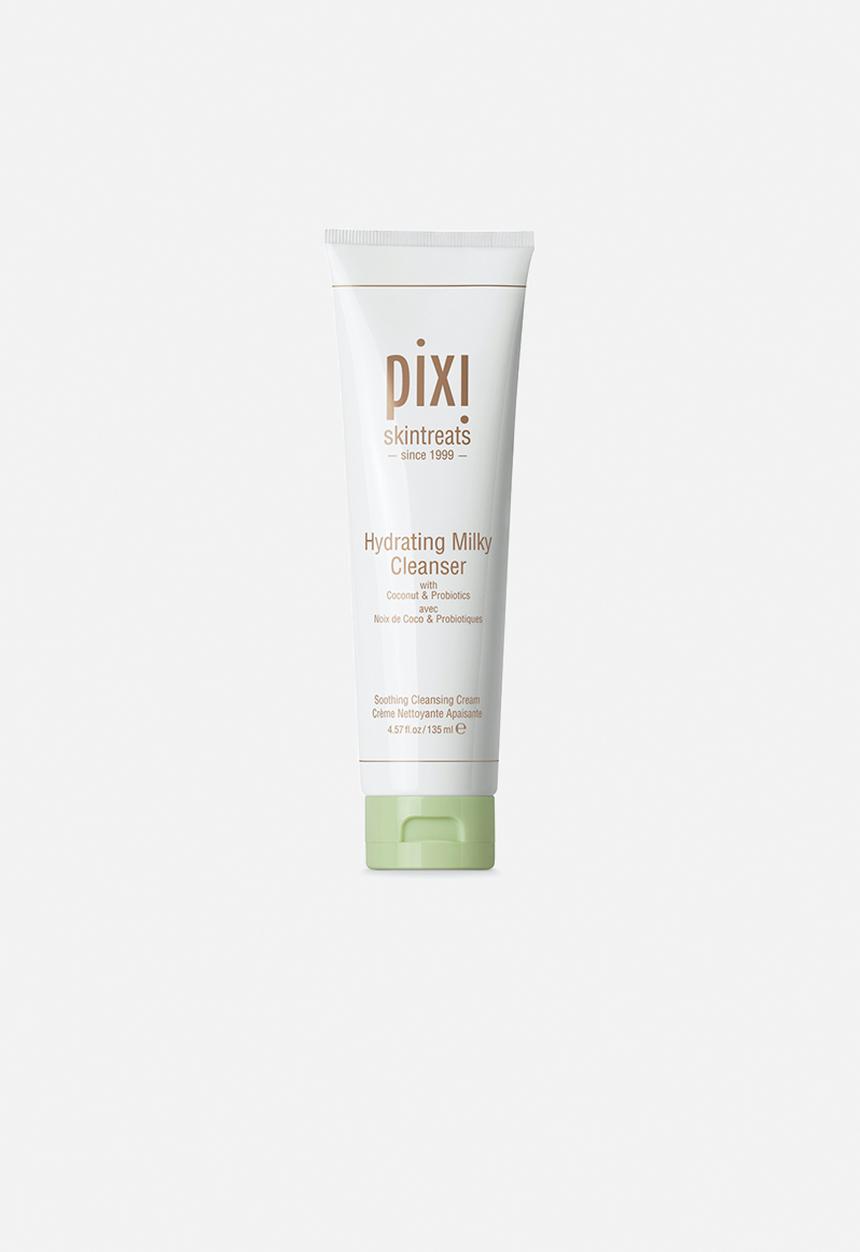 Pixi Beauty - Hydrating Milky Cleanser