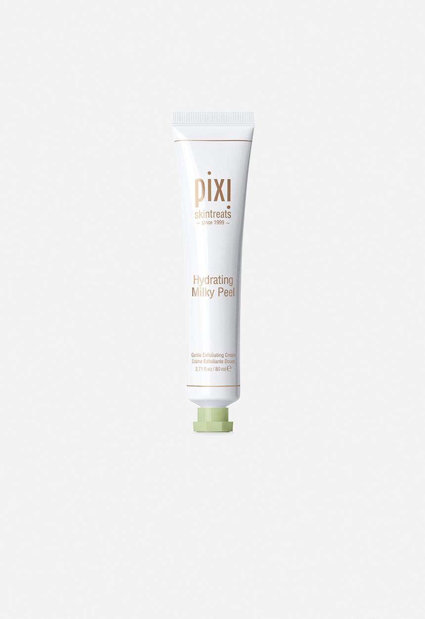 Pixi Beauty - Hydrating Milky Peel