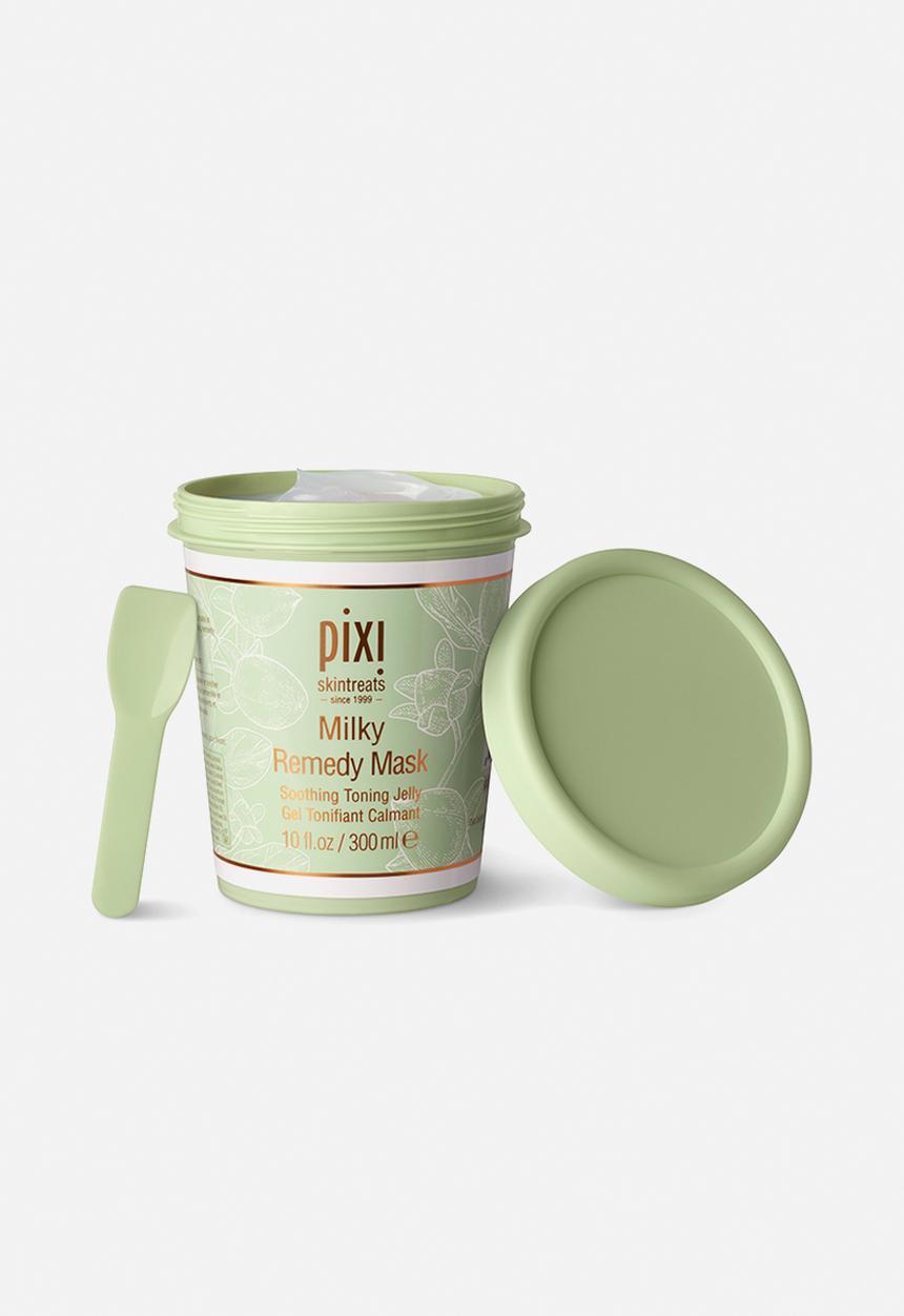Pixi Beauty - Milky Remedy Mask