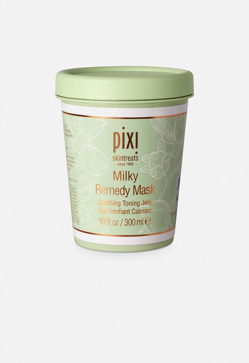 Pixi Beauty - Milky Remedy Mask