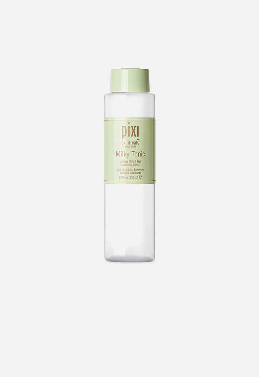 Pixi Beauty - Milky Tonic