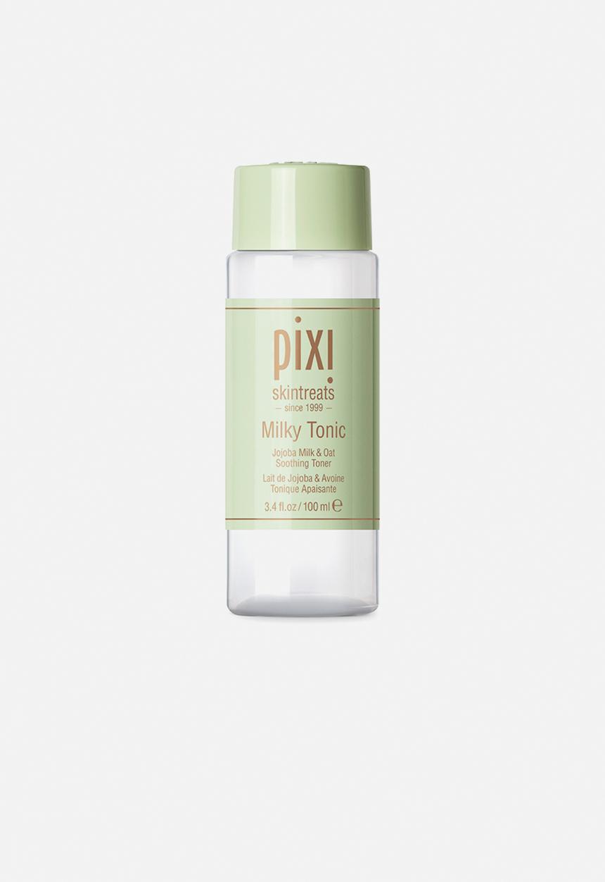 Pixi Beauty - Milky Tonic
