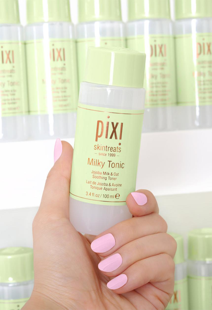 Pixi Beauty - Milky Tonic