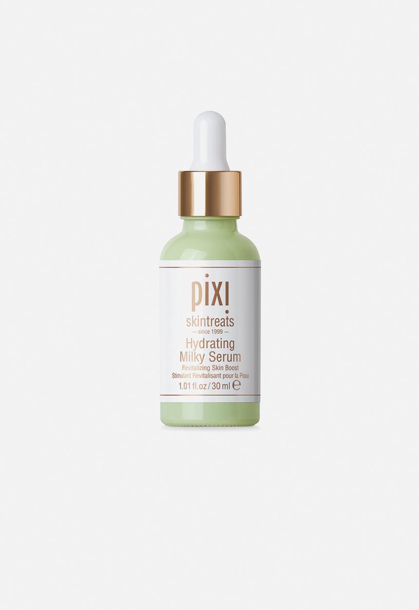 Pixi Beauty - Hydrating Milky Serum