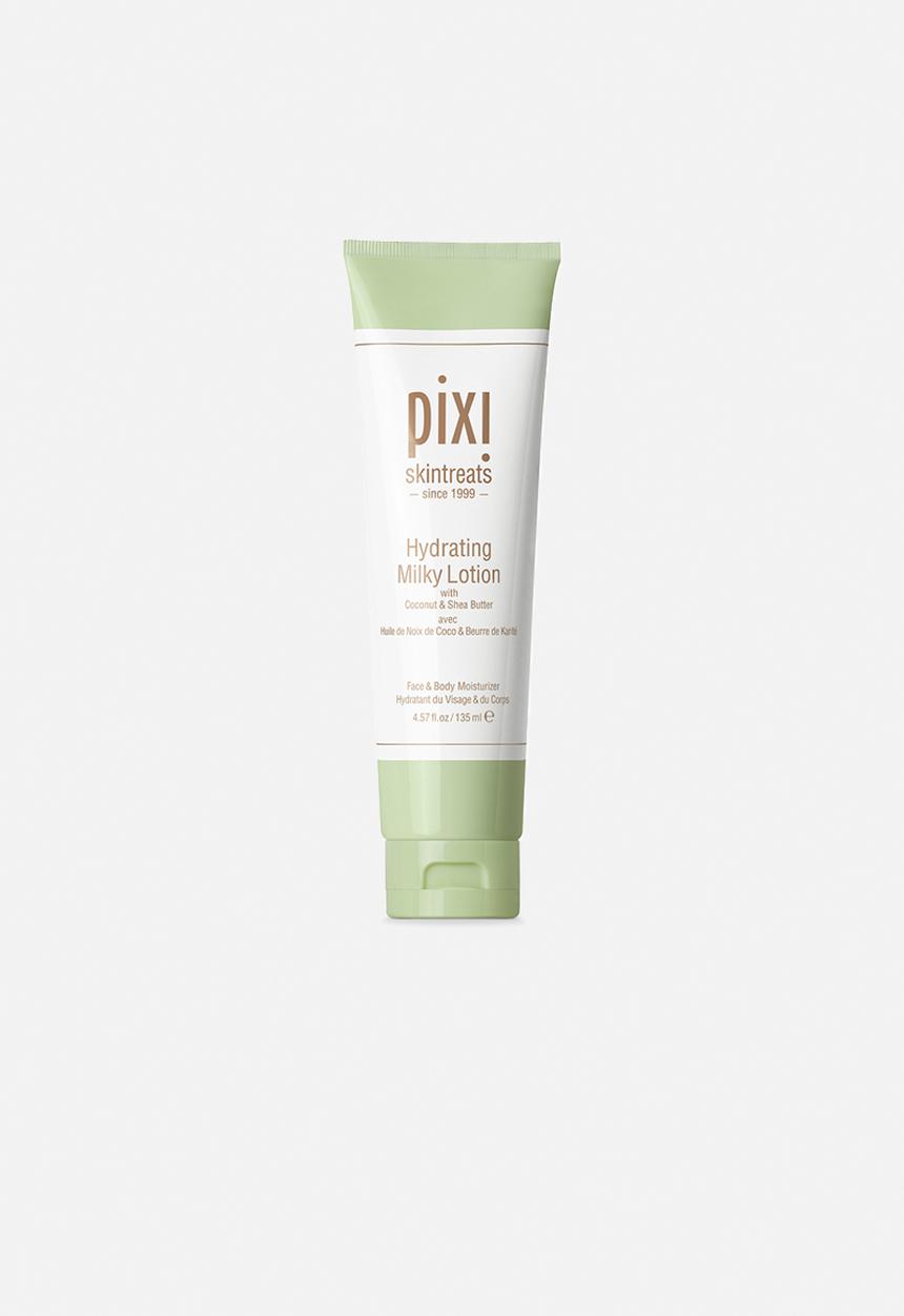 Pixi Beauty - Hydrating Milky Lotion