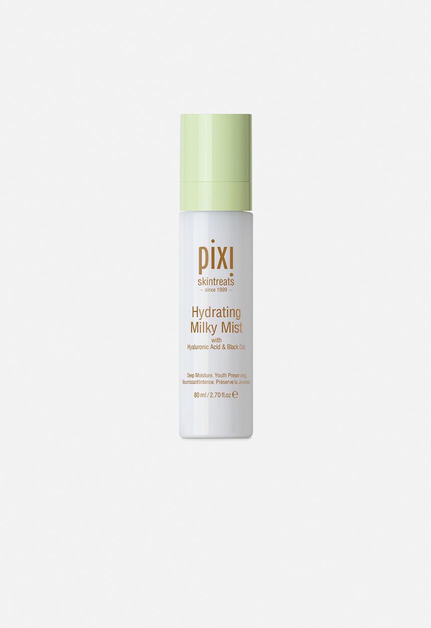 Pixi Beauty - Hydrating Milky Mist