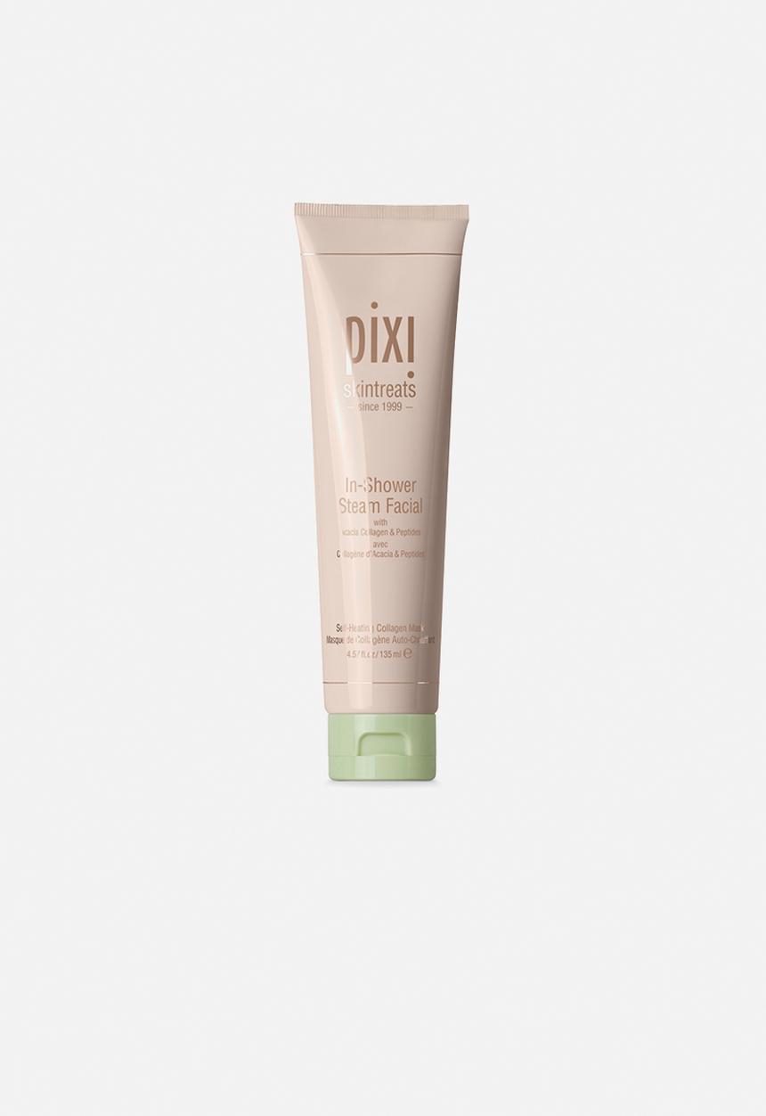 Pixi Beauty - In-Shower Steam Facial