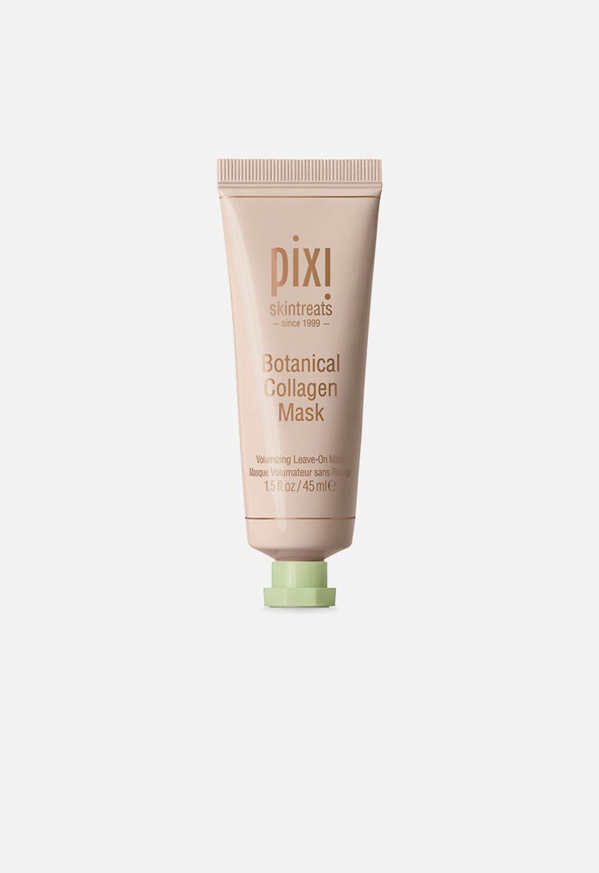 Pixi Beauty - Botanical Collagen Mask