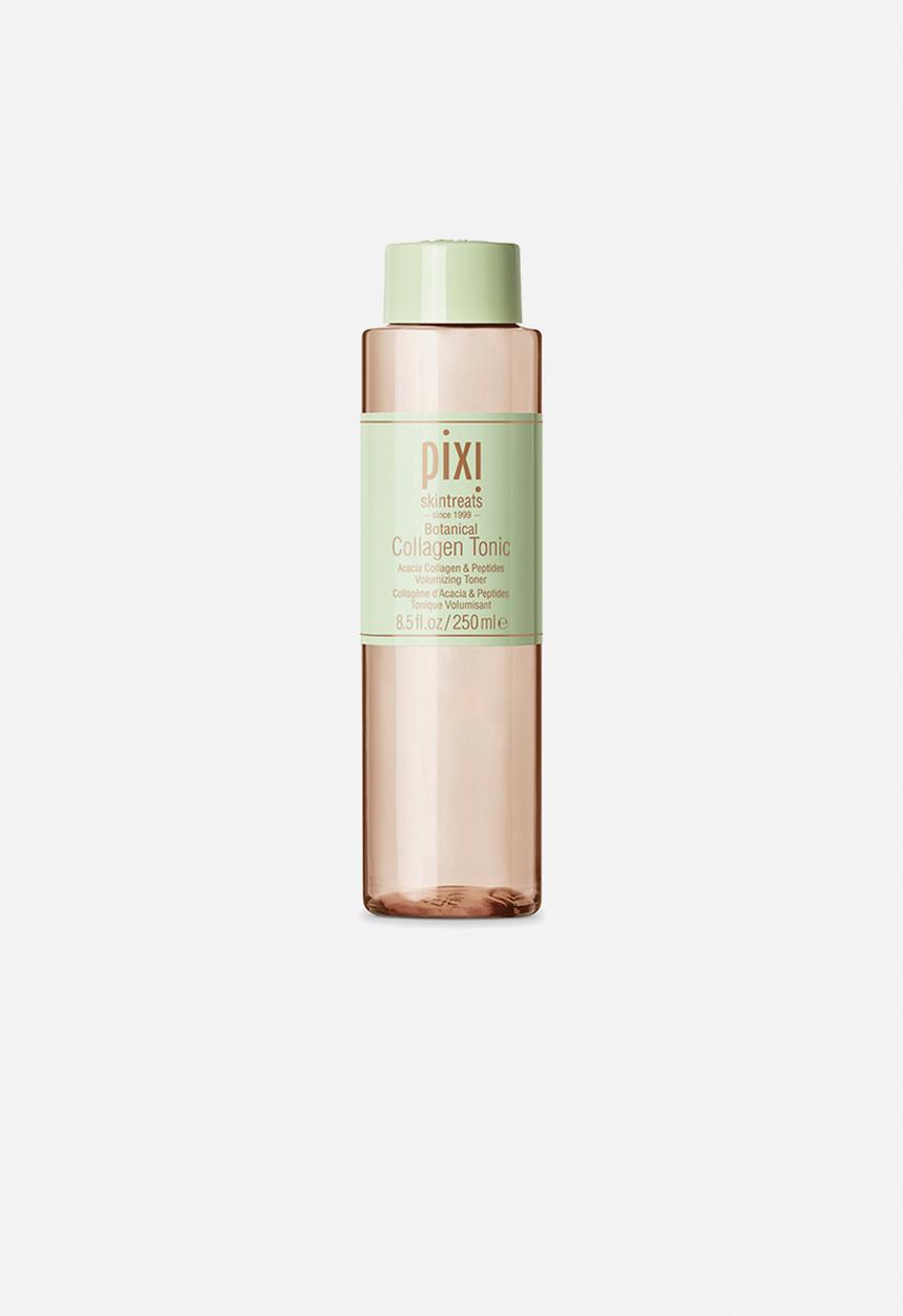 Pixi Beauty - Botanical Collagen Tonic
