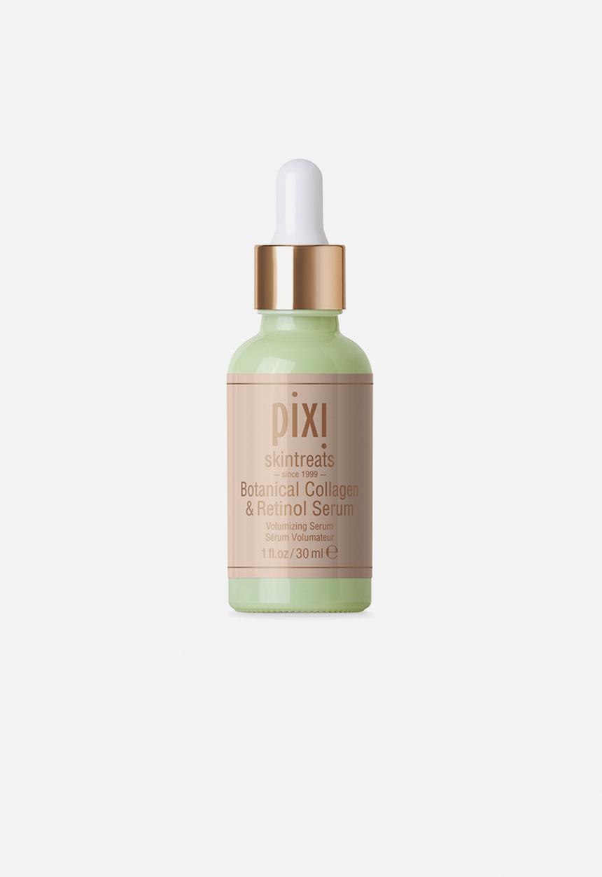 Pixi Beauty - Botanical Collagen & Retinol Serum