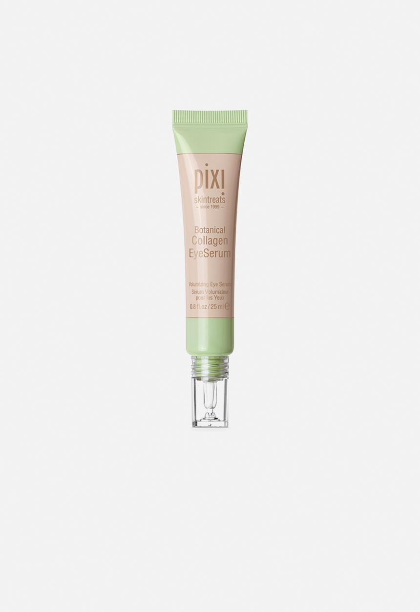 Pixi Beauty - Botanical Collagen Eye Serum