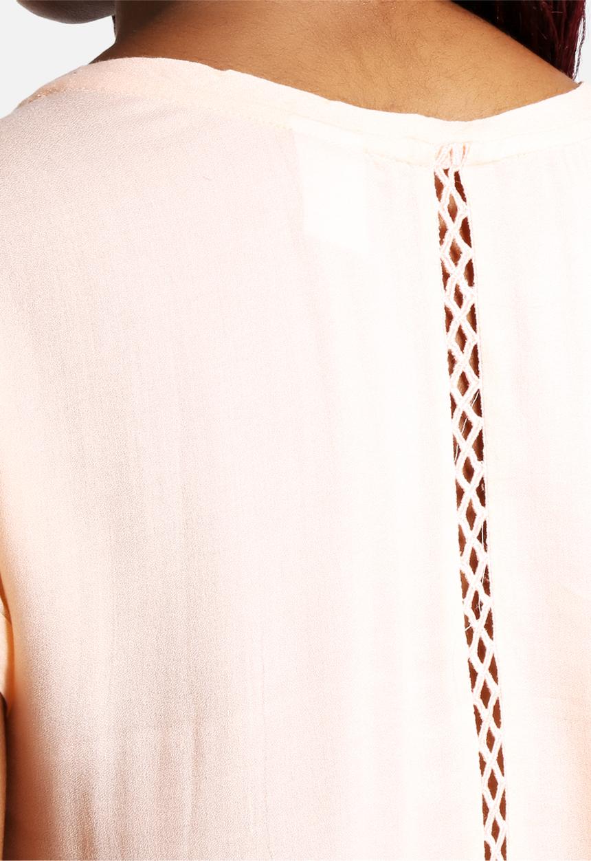 Vero Moda - Anabel Tee