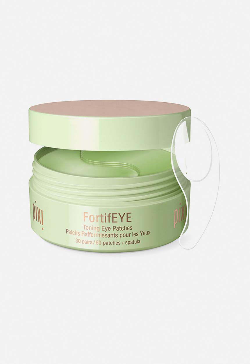 Pixi Beauty - FortifEYE