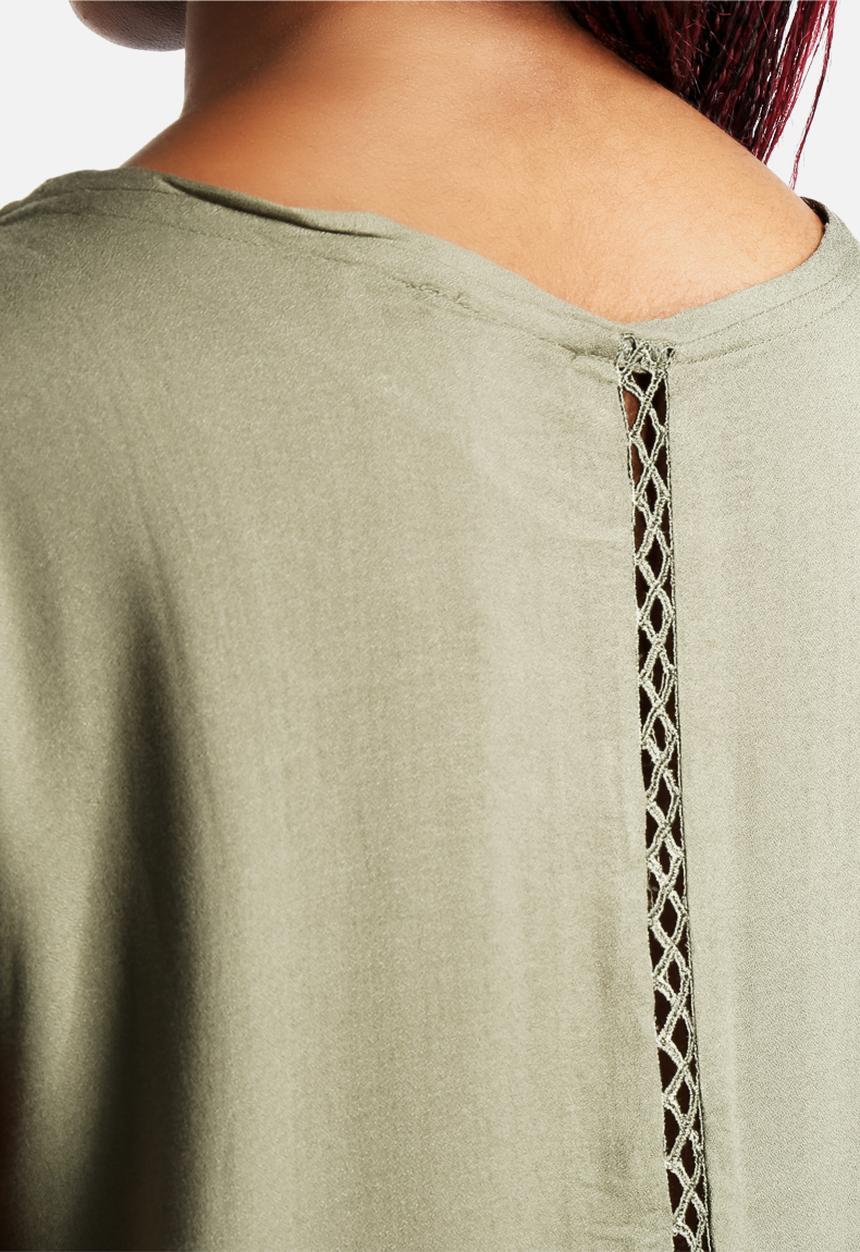 Vero Moda - Anabel Tee