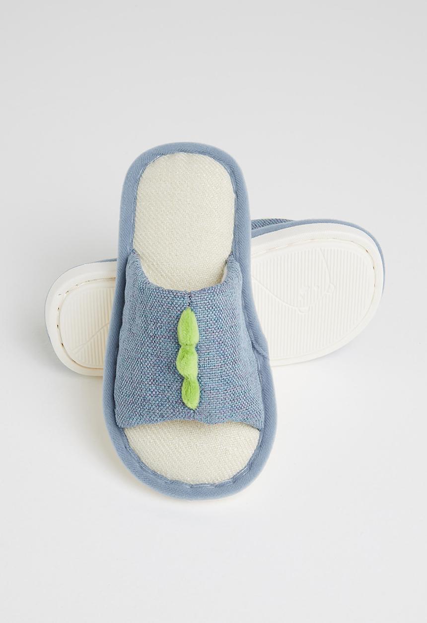 Pop Candy - Boys dino slides - multi