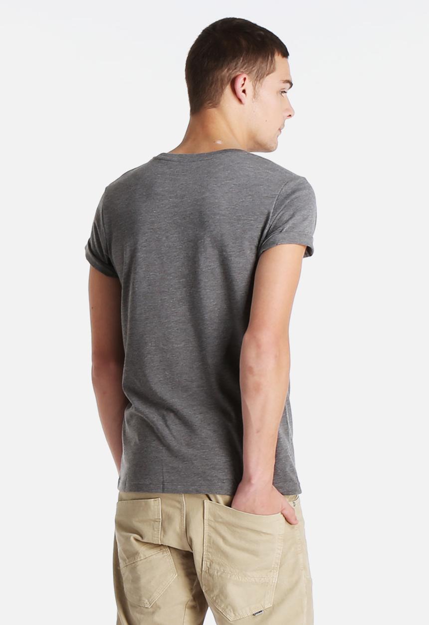Jack & Jones - Skinner T-Shirt